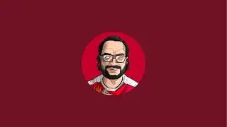 طب ما بلاها دوري إنجليزي بالتحكيم دة ، آرسنال يتعادل مع سندرلاند