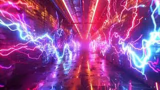 Lion, Cosmo & Skoro - Underground (Official Audio)