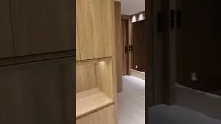 iluminação em led