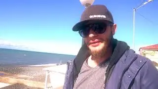 sochi gta