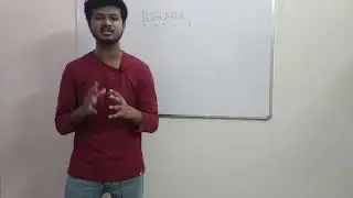 What is Big Data? (2020)