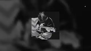 FREE Guitar Sample Pack/Loop Kit - cross | shoegaze, alternative rock