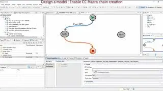 Tuto formation MaTeLo : Devenez expert en Model-Based Testing !