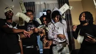 Arge - Shakeback [Shot By 
