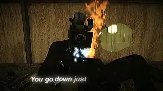 Rip Large Camera Man...