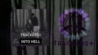 Into Hell [Album 2024: What's Next?]