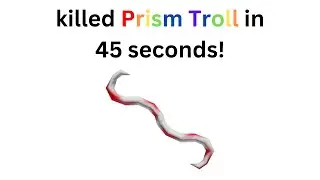 (Outdated, Read Pinned Comment) Bloodtwin Crit Build | Roblox Pilgrammed