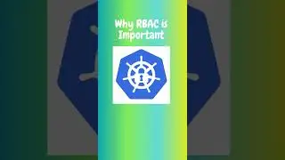 What is RBAC | Why RBAC is Important | Newly enabled features of RBAC