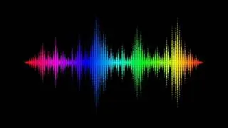 No Copyright Sound Effect || The Others Sound || Filmi Sound Effect 2023