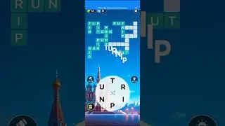 Woww words Of Wonders Level :433