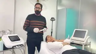 Importance of Aesthetic Training