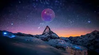 B.O.B.  Don't Let Me Fall (A69 Remix)