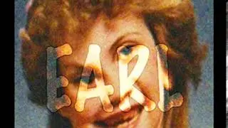 Earl Sweatshirt - EARL Swearing Compilation (Bizarro Edit)
