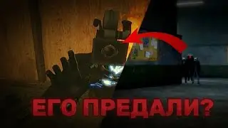 😱 СРОЧНО! ЭТИ СЕКРЕТЫ И  ПАСХАЛКИ ТЫ ТОЧНО НЕ ЗАМЕТИЛ В 68 СЕРИИ (2 ЧАСТИ)🔥