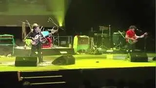 Ton´s que mi reina a que hora sales al pan?