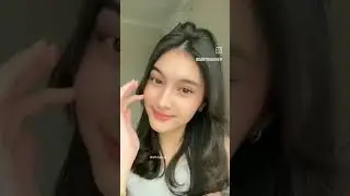 perih yang kita rasakan