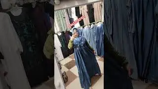 САРАФАНЧИКОИ ЧИНСИ ОМАДАН ✅