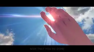 Glenn Chipkar - Sunshine