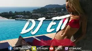 Techno 2021 | Best of Hard Dance Music | HandsUp & Hardstyle Summer Mix 2021