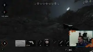 I'm back!!! Hunt Halloweenies!!!
