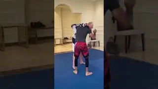 БИВОЛ про ЕМЕЛЬЯНЕНКО