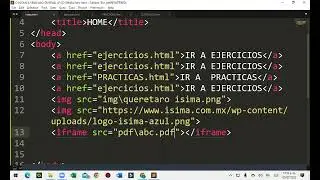 Solución proyecto final desarrollo web parte 2