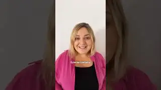 Заблуждение о грин-карте в Америку