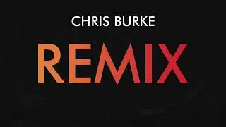 Katy Perry - Last Friday Night (T.G.I.F.) (Chris Burke Remix)