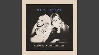 Blue Moon