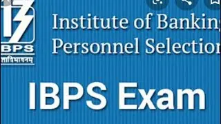 IBPS clerk Exam Solution 2018|| LANGUAGE ENGLISH || QUESTION PAPER SOLUTION