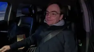 Встретил Инну Судакову 