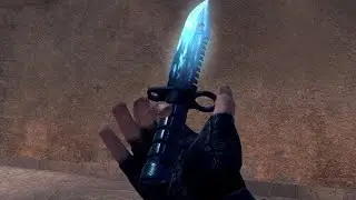 БЕРЕГИ МОЮ ЛЮБОВЬ 🥰💓