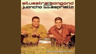 Baila Vallenato