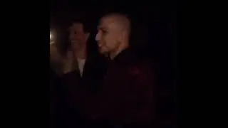 Артем Краснов 