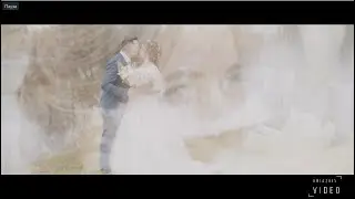 Евгения и Олег