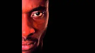Bounty Killer - My decision (9 to 5 riddim)