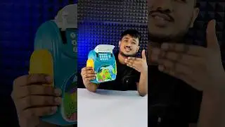 Rs.100 Vs Rs.2000 गुल्लक - Let's Test #shorts #gadgets #shortsvideo