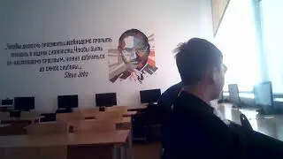 Дарын 5-7 сынып