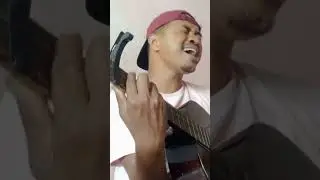 Lagu For mama_Ambon song