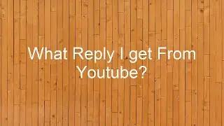 Why My Youtube Views Are Not Counting  Solution Revealed