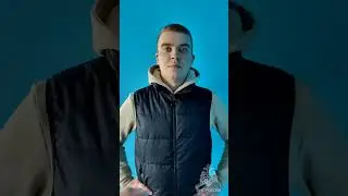 Все самое главное внутри.#МЧСвТренде