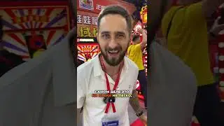 СУПЕР БИЗНЕС АТРАКЦИОНЫ-ЛОХОТРОНЫ #shorts #китай #обзор #бизнесидеи