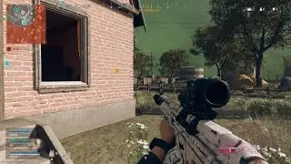 Call of Duty: Modern Warfare_20210719223448