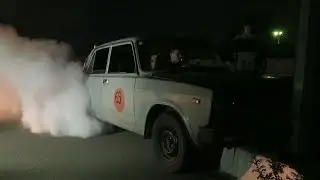 В истинных традициях БК.