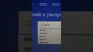 29 июня 2023 г.
