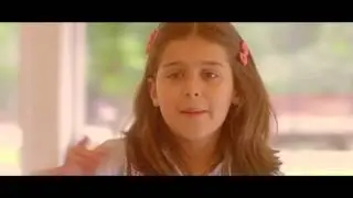 JERIT! - VTO (Short Film)