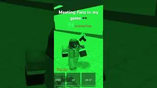 That cool prison 😎 #shorts #roblox