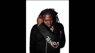 (FREE) Lucki Type Beat 2022 “Doubt Me” (Prod. TurnItUpKaRon)