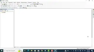 How to Add Folder Connection into ArcMap Software