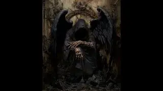 [free] tana x che x izaya tiji type beat "angel"